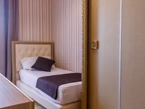 AMH Hotel Durres