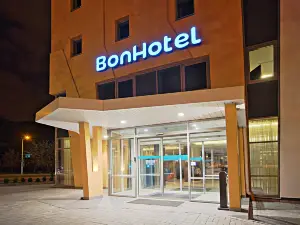 Bonhotel