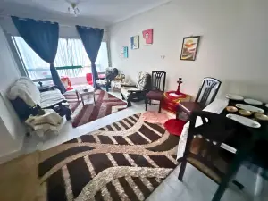 Gadou Rooms