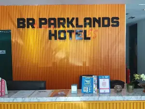 BR Parklands Hotel