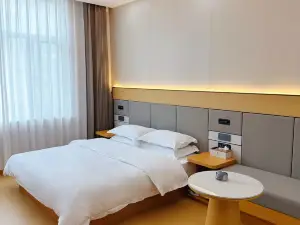 Ximan Hotel