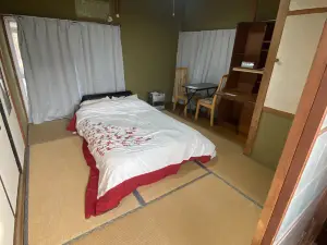 Kyusyu Fukuoka Private house