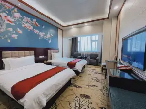 Pingchuan Hotel
