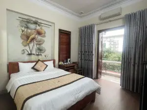 PHƯƠNG ANH VILLA 2