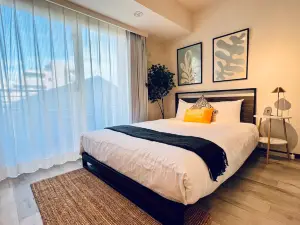 Dash Living Ryogoku