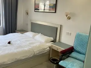 Kaige Hotel