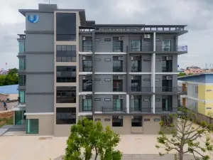 Citywan Ratchaburi