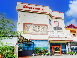 Collection O Darussalam Near Universitas Syiah Kuala Formerly Meurah Mulia