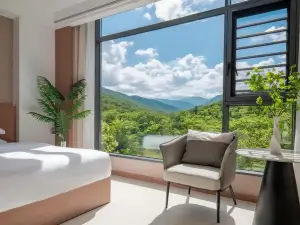 Xinghao Hotel (Huangguoshu Waterfalls Scenic Area)