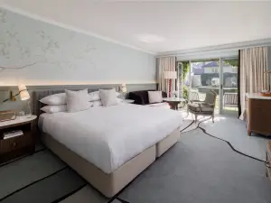 Ardour Milton Park Bowral