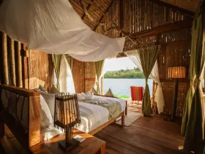 Thansur Tatai Eco Resort
