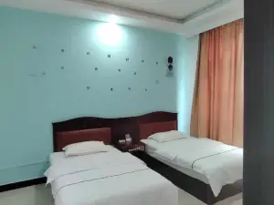 Jiahe Hotel