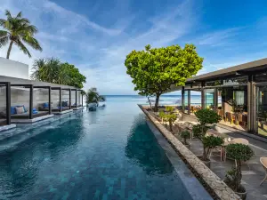 Aleenta Phuket - Phang Nga - The Leading Hotels of the World