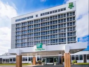 Holiday Inn Southampton