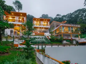 Pangthara65 @PangHai Chiangmai
