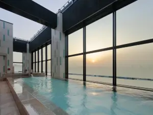 Candeo Hotels Kumamoto Shinshigai