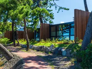 Ishinoya Beppu(TKP Hotels & Resorts)