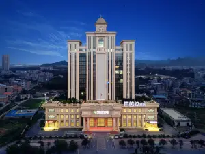 Babala Hotel