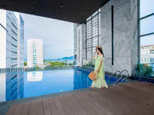 Libra Hotel Nha Trang