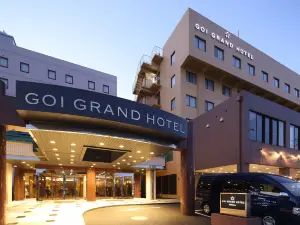 Goi Grand Hotel