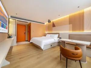 Holiday Inn Roman