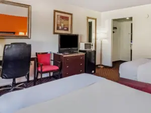 OYO 타운하우스 도지 시티 KS