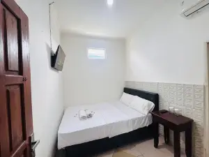 CQA ลิฟวิ่ง ทานา 1 บาย ARBA