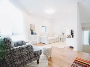 Shinjuku Provence's Spring