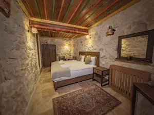 Casa Di Cappadocia