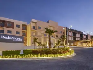 Residence Inn Playa del Carmen