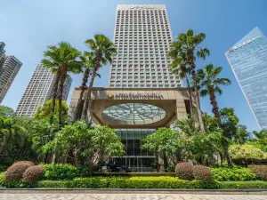 InterContinental Foshan