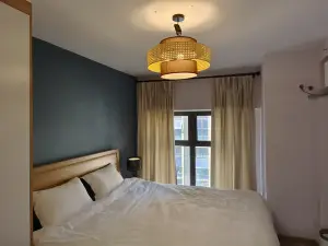 Nanning Ranyong Homestay