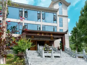 龍門客棧