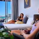 Gilligan‘s Backpackers Hotel & Resort Promo Code