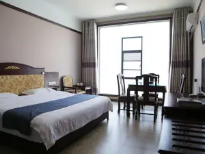 Hongqiao Hotel