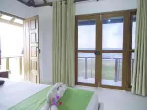 팜 비치 리조트 세일론