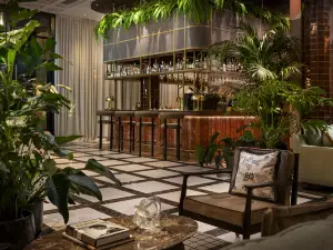 Brunfels Hotel, in the Unbound Collection by Hyatt