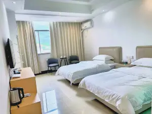 Yunzhou Grand Hotel