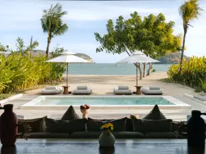 กัวรา ลอมบอก