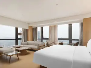 MEIYA Hotel