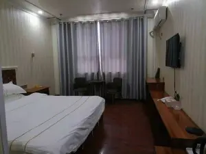 Kunyu Yingbin Hotel