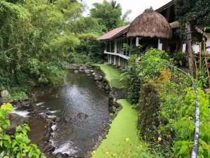 Harmonia Nature Resort by Hiverooms