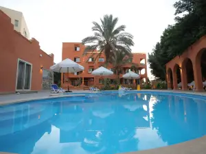 Settle Inn Mirage Boutique Hotel