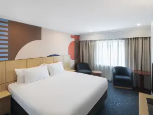 Ibis Styles Sydney Central