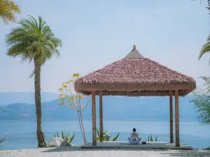 Bolian Resorts & Spa