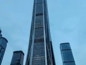 BORISI Home Entertainment  Residence (Shenzhen Exhibition Center Gangxia Subway Station Store)