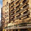 The Dorchester - Dorchester Collection Promo Code