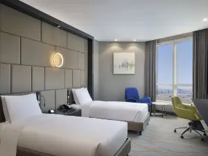 Holiday Inn & Suites Al Khobar