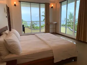 Noah Private Beach House