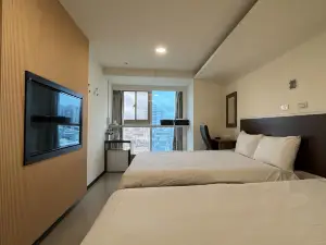 elimhotel